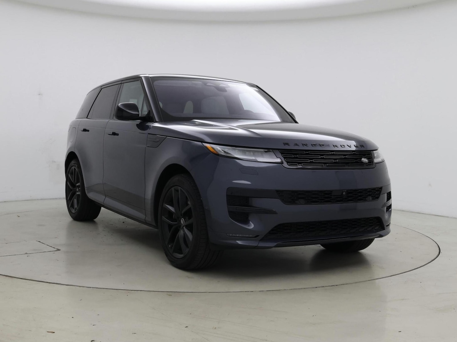 land rover range rover sport 2023 SAL1V9E73PA145224 image land rover range rover sport 2023 SAL1V9E73PA145224 image